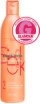 Sleek Look Smoothing Conditioner